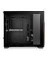Thermaltake TR300 WS - nr 22