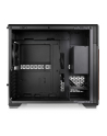 Thermaltake TR300 WS - nr 24