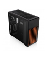 Thermaltake TR300 WS - nr 2