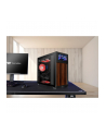 Thermaltake TR300 WS - nr 5