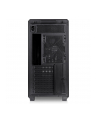 Thermaltake TR300 WS - nr 9
