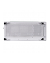Thermaltake TR300 TG Snow White - nr 11