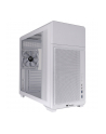 Thermaltake TR300 TG Snow White - nr 12