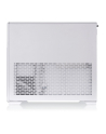 Thermaltake TR300 TG Snow White - nr 15