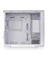 Thermaltake TR300 TG Snow White - nr 16