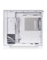 Thermaltake TR300 TG Snow White - nr 17