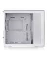 Thermaltake TR300 TG Snow White - nr 20