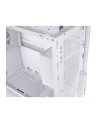 Thermaltake TR300 TG Snow White - nr 2