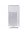 Thermaltake TR300 TG Snow White - nr 4
