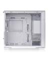 Thermaltake TR300 TG Snow White - nr 6