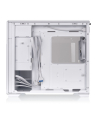 Thermaltake TR300 TG Snow White - nr 8