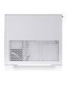 Thermaltake TR300 TG Snow White - nr 9