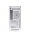Thermaltake TR300 WS Snow White - nr 10