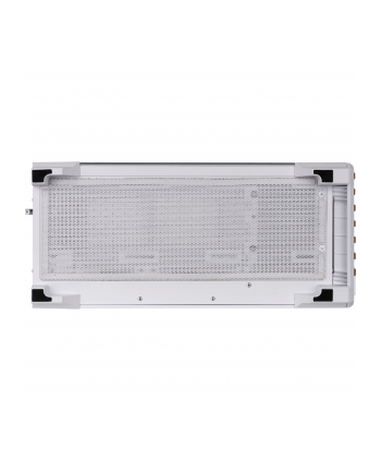 Thermaltake TR300 WS Snow White