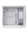 Thermaltake TR300 WS Snow White - nr 17