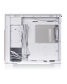 Thermaltake TR300 WS Snow White - nr 18