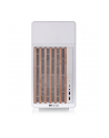 Thermaltake TR300 WS Snow White - nr 20
