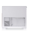 Thermaltake TR300 WS Snow White - nr 22