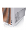 Thermaltake TR300 WS Snow White - nr 2