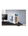 Thermaltake TR300 WS Snow White - nr 4