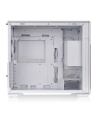 Thermaltake TR300 WS Snow White - nr 6
