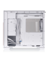 Thermaltake TR300 WS Snow White - nr 8