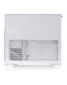 Thermaltake TR300 WS Snow White - nr 9