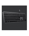 Satechi Slim W3 USB-C Wired Keyboard-DE (German) - nr 6
