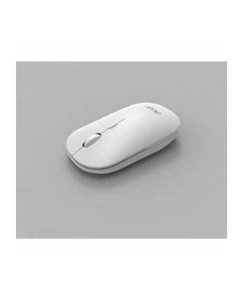 Acer Dual Mode Mysz AMR130 biały