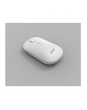Acer Dual Mode Mysz AMR130 biały - nr 3