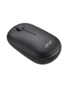 Acer 2,4G Mysz AMR 100 czarny - nr 2