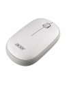 Acer 2,4G Mysz AMR 100 biały - nr 3