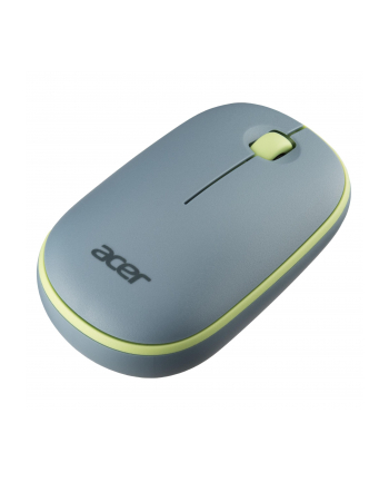 Acer 2,4G Mysz AMR 100 blau