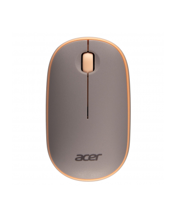 Acer 2,4G Mysz AMR 100 peach