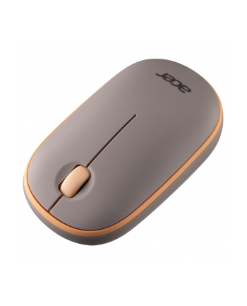 Acer 2,4G Mysz AMR 100 peach