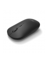 Acer Dual Mode Mysz AMR130 czarny - nr 3