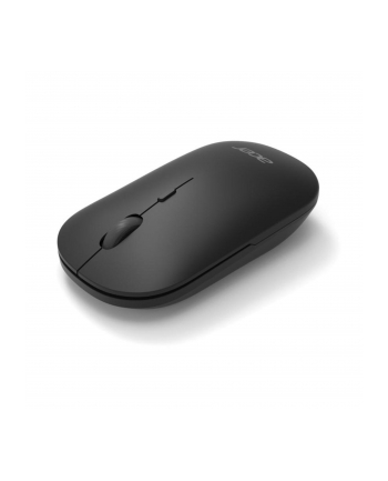 Acer Dual Mode Mysz AMR130 czarny nr 2