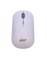 Acer Dual Mode Mysz AMR130 violett - nr 1