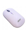 Acer Dual Mode Mysz AMR130 violett - nr 2