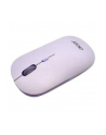 Acer Dual Mode Mysz AMR130 violett - nr 3