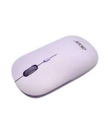 Acer Dual Mode Mysz AMR130 violett nr 1