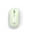 Acer Dual Mode Mysz AMR130 grün - nr 1