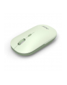 Acer Dual Mode Mysz AMR130 grün - nr 2