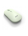 Acer Dual Mode Mysz AMR130 grün - nr 3