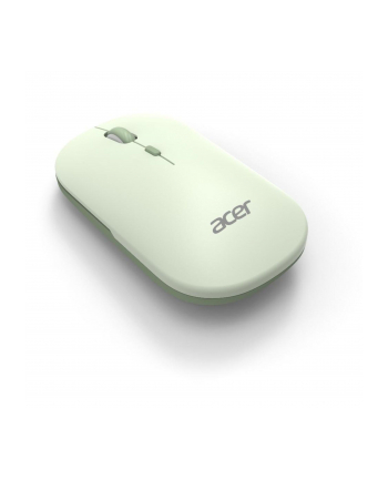 Acer Dual Mode Mysz AMR130 grün nr 1