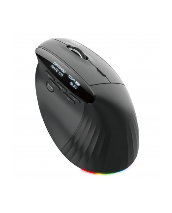 Acer Smart Fit Mysz nr 1