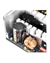 Thermaltake Smart BX3 Pro SE 650W - nr 4