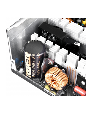 Thermaltake Smart BX3 Pro SE 650W