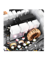 Thermaltake Smart BX3 Pro SE 650W - nr 5