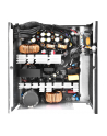 Thermaltake Smart BX3 Pro SE 650W - nr 6
